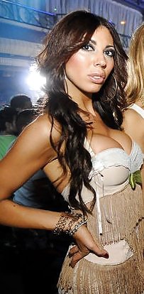 Meine Wirkliche Milfs Sind Slutter Als Deine 3 #22566822