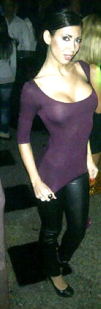 My REAL MILFS are slutter than yours 3 #22566844