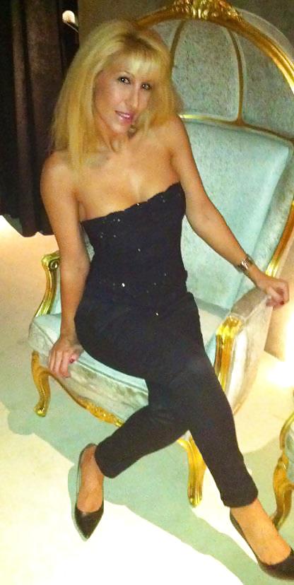 Meine Wirkliche Milfs Sind Slutter Als Deine 3 #22566862