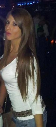 My REAL MILFS are slutter than yours 3 #22566872