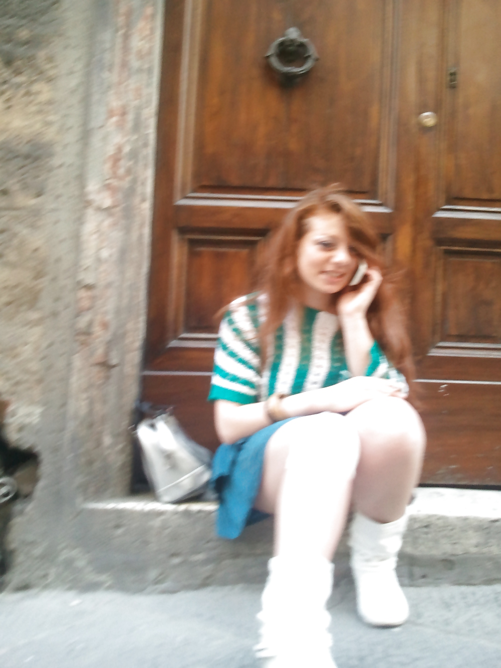 Viva l property #9577219