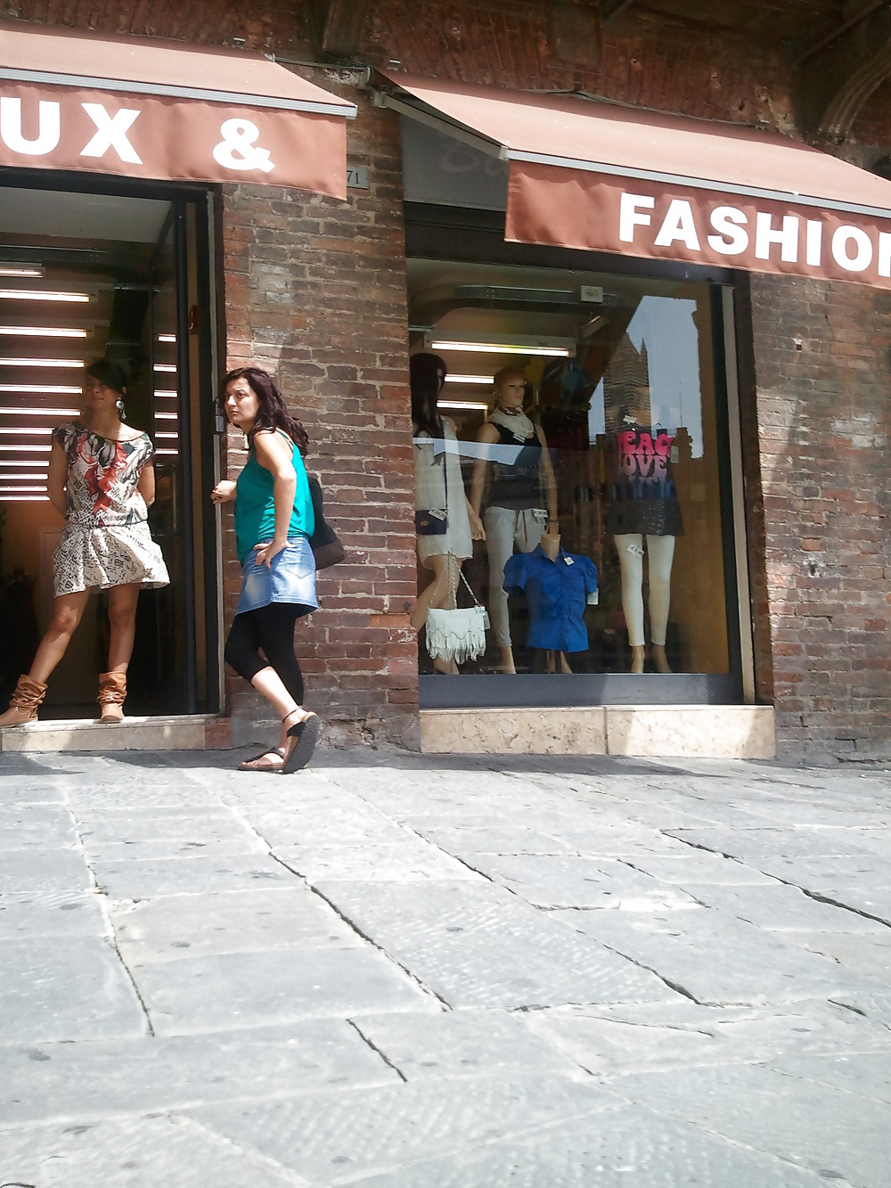 Viva l property #9577236