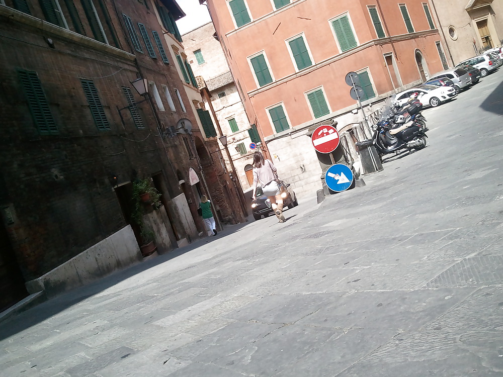 Viva l property #9577242