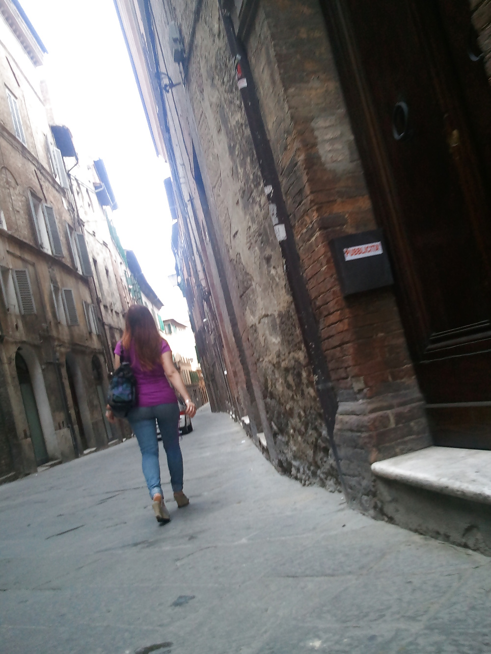 Viva l property #9577255