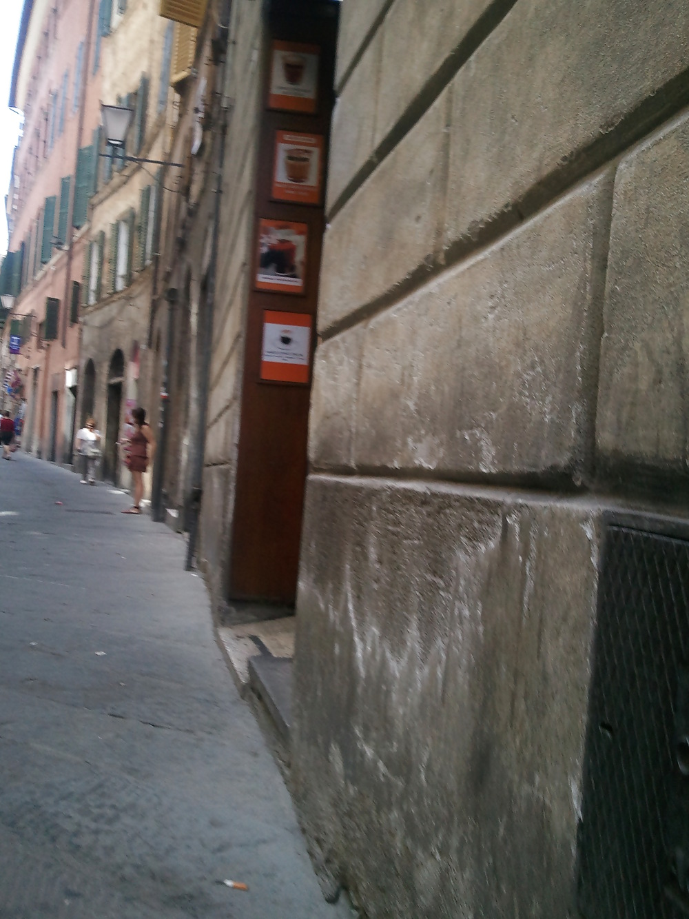 Viva l property #9577276