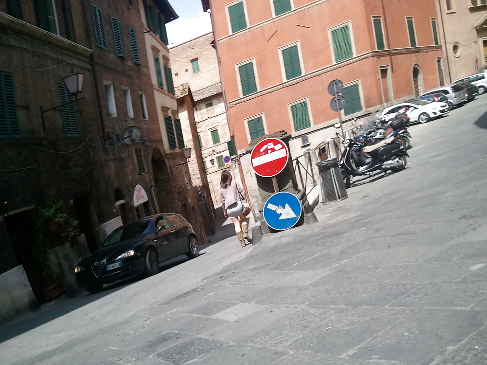 Viva l property #9577283