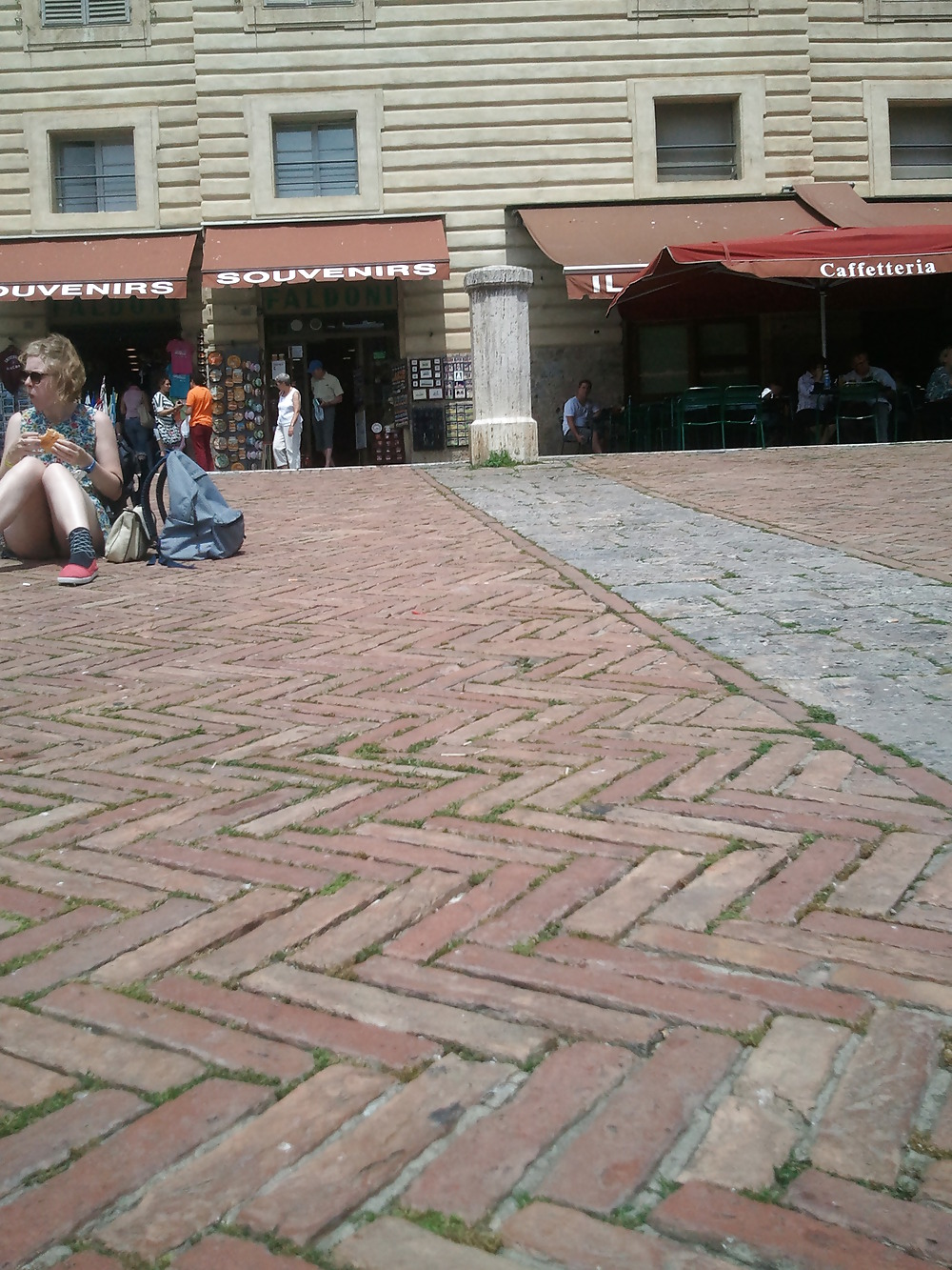 Viva l property #9577292