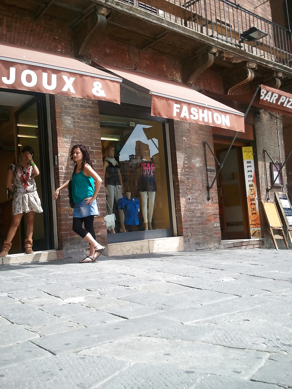 Viva l property #9577301