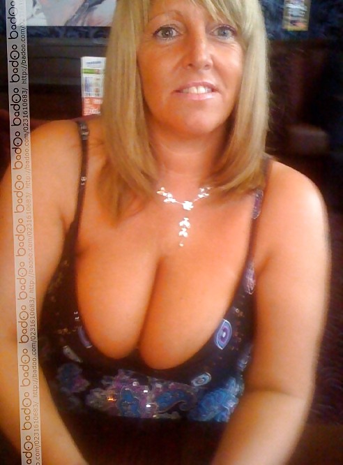 Jen #16154907