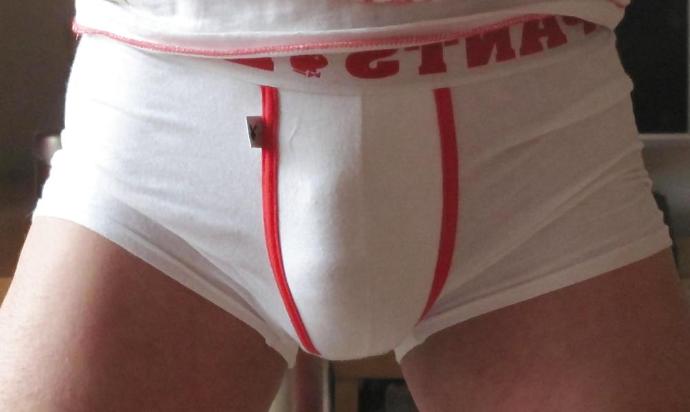 Nippel saggy #4538099