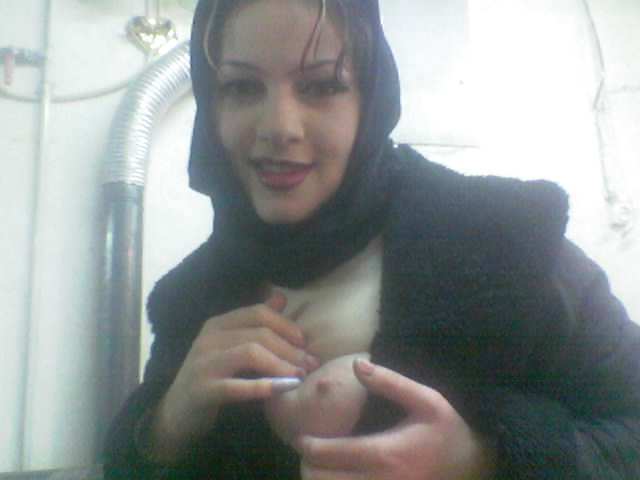 Iranian chicks 2 #4925800