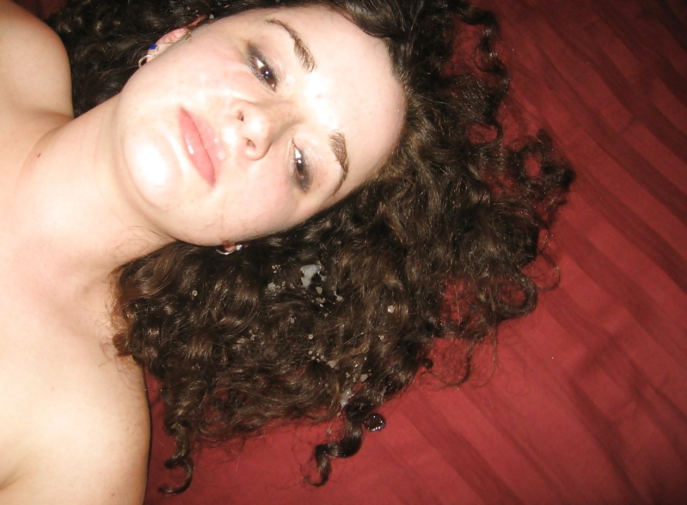 ズレイダ
 #10608411