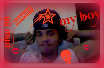 Im tipo sexy para ladys
 #5693708
