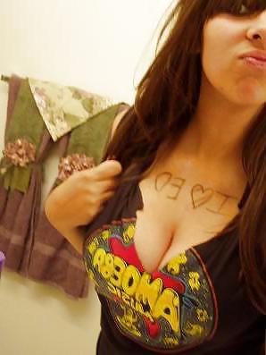 Soy una mosca
 #12509655