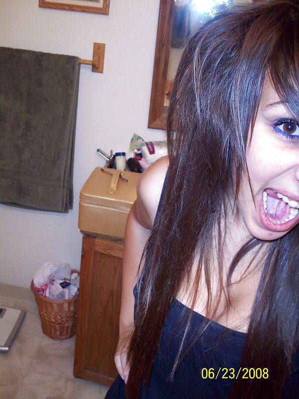 Soy una mosca
 #12509664