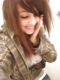 Soy una mosca
 #12509672