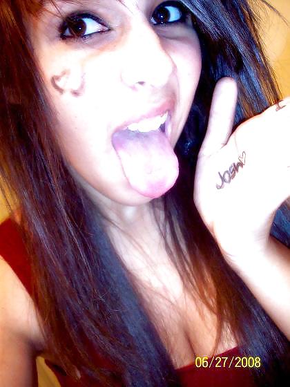 Soy una mosca
 #12509676