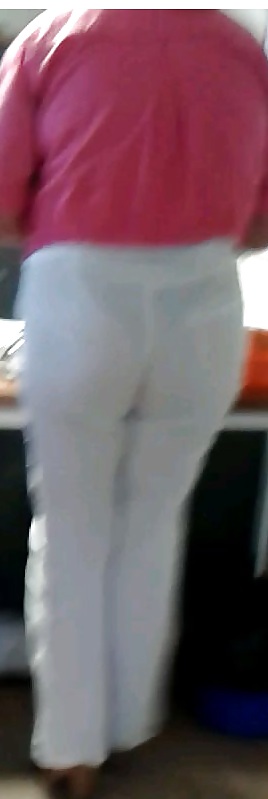 Cota rabuda
 #19838994