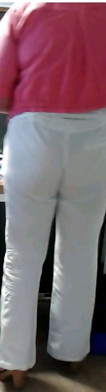 Cota rabuda
 #19838999