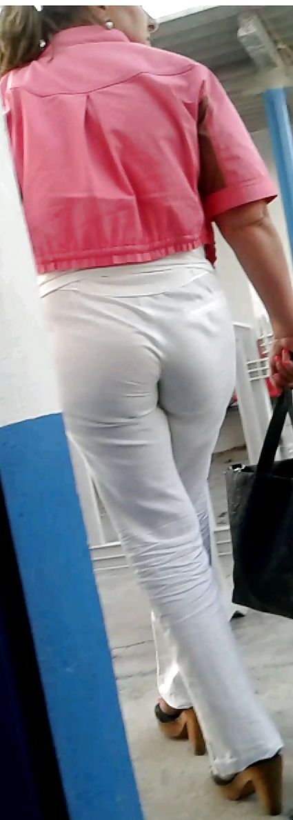 Cota rabuda
 #19839017