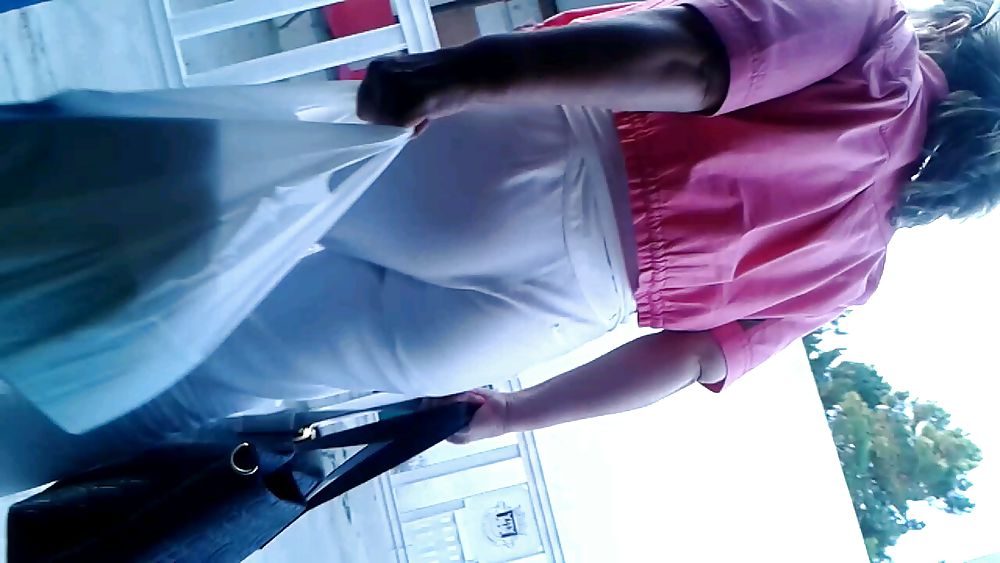 Cota rabuda
 #19839022