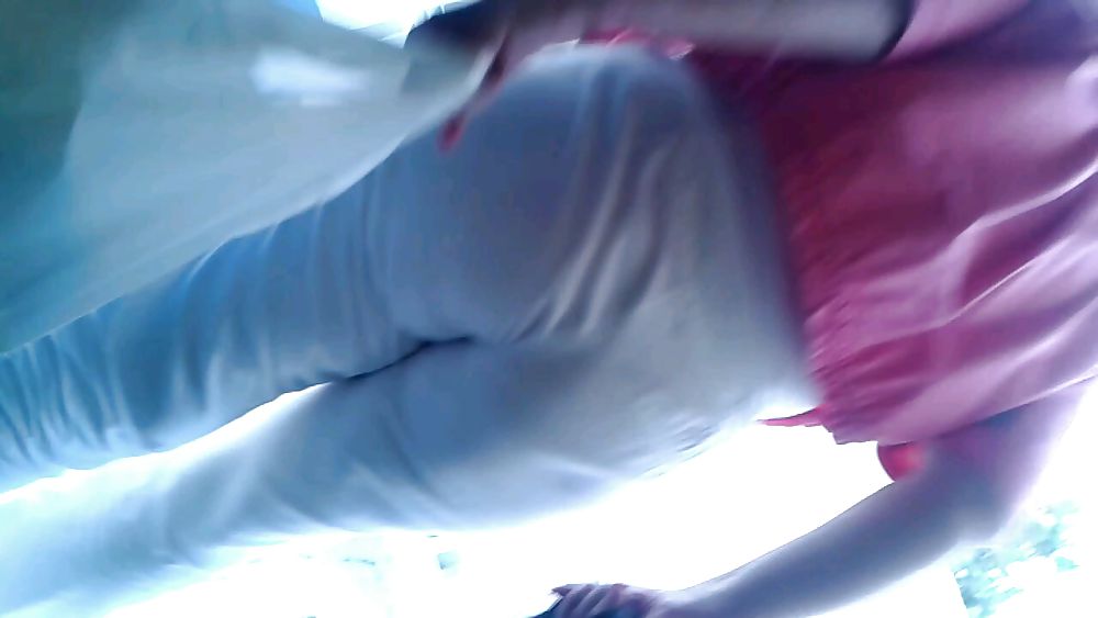 Cota rabuda
 #19839026