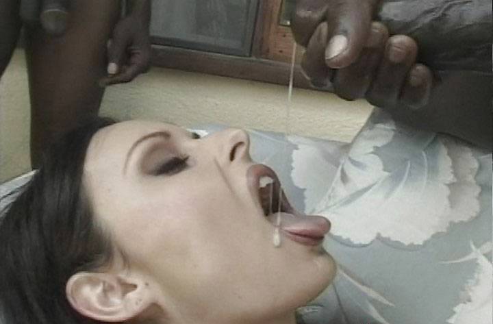 BBC Cum on White Women #1821729