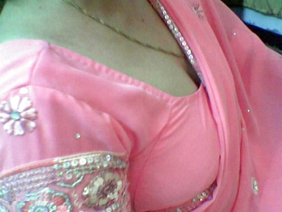 Indian teen nude 250 #3388939