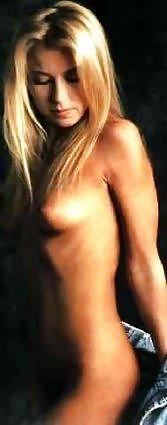 Kiki claassen
 #2337096