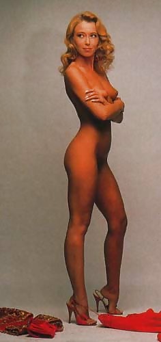 Kiki claassen
 #2337107