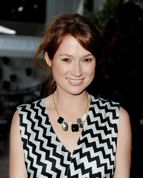 Collection Ellie Kemper #6351122