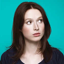 Ellie Kemper Sammlung #6351362