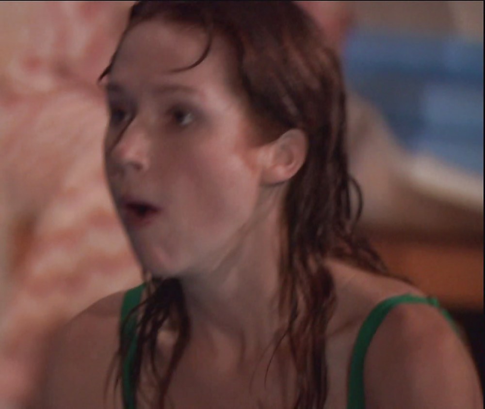 Ellie Kemper collection  #6351652