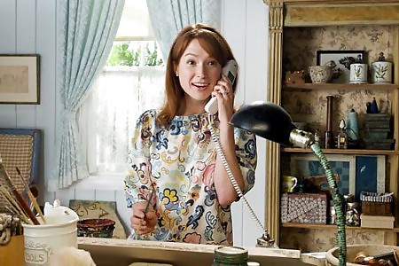 Collection Ellie Kemper #6352112