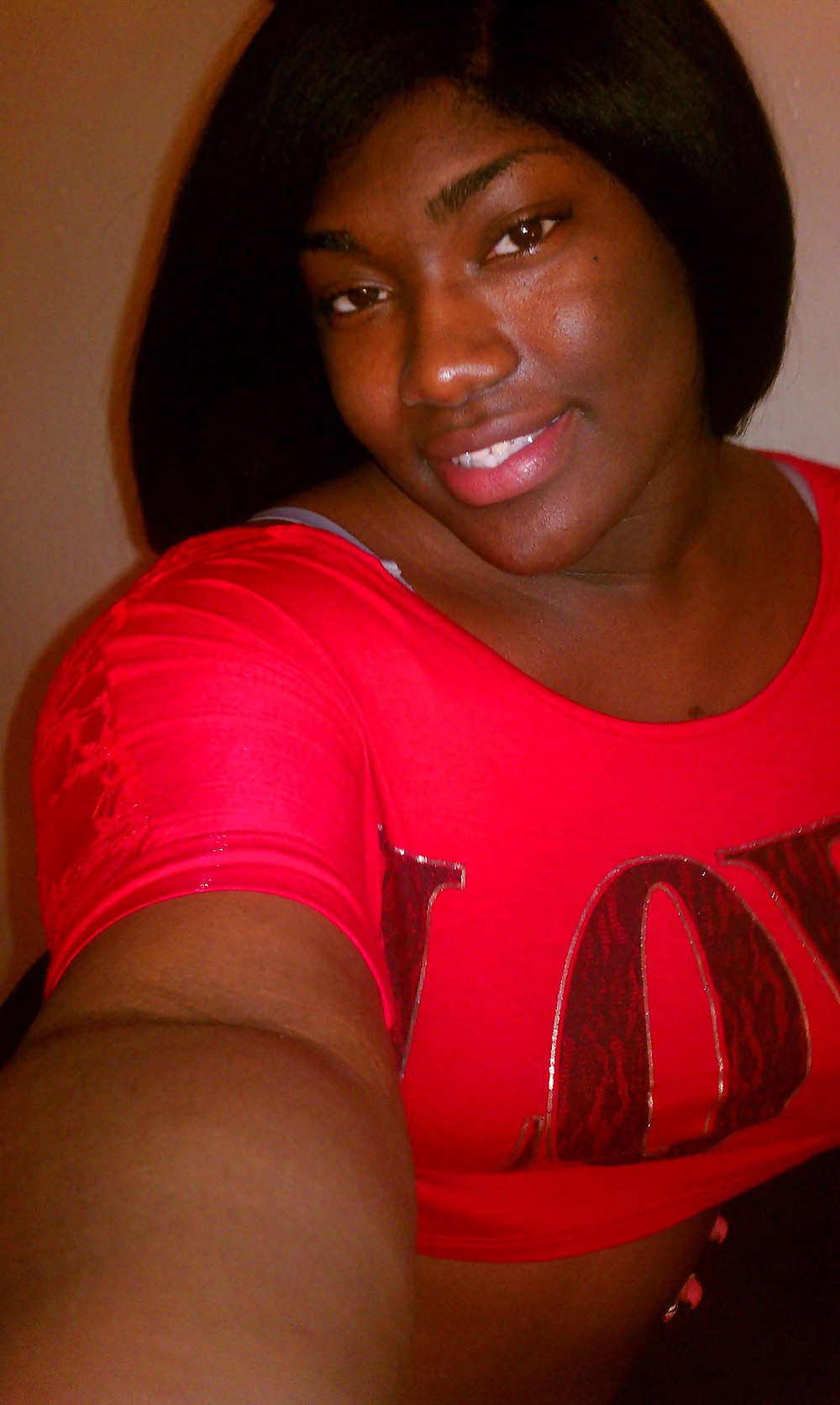 Simplemente yo
 #12750444