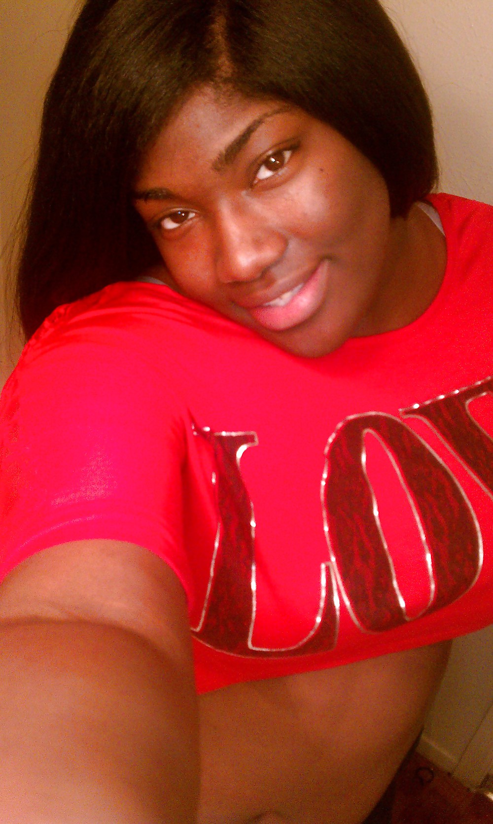 Simplemente yo
 #12750453