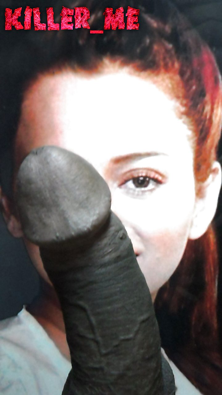 My Cock On Kangana Ranaut #8936007