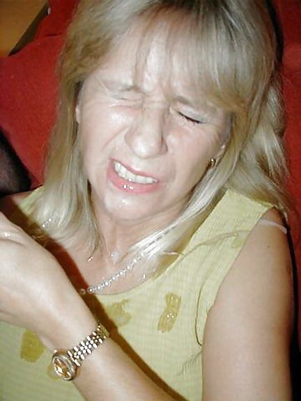 Extinct and Venerable Sluts love sucking cock and swallow cum #9340288