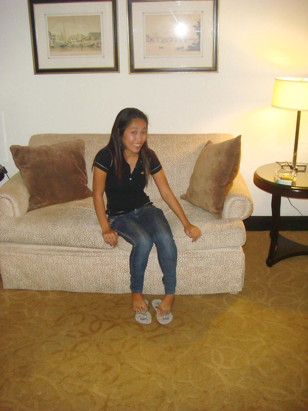 Sweety Me... #4421662