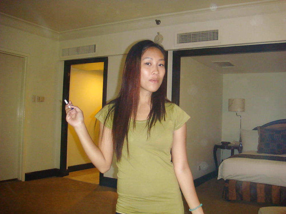Sweety Me... #4421673