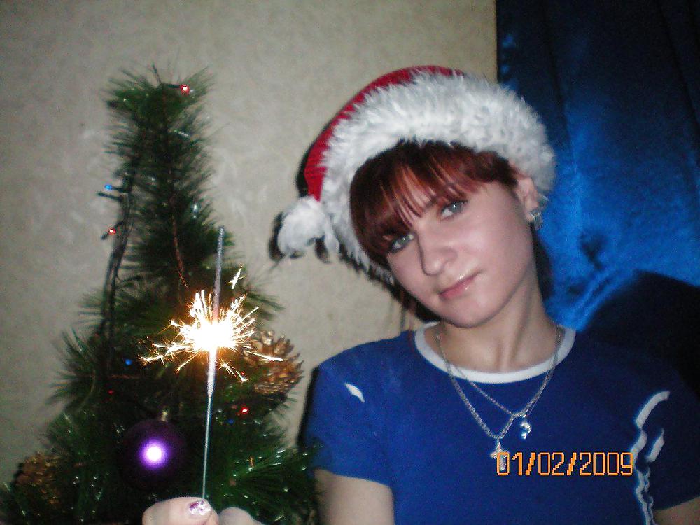 Russian swingers Mix #4395682