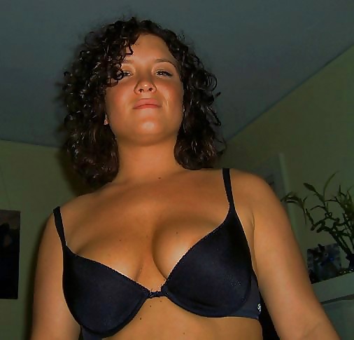 Valerie 28 years old from Knoxville #21295238