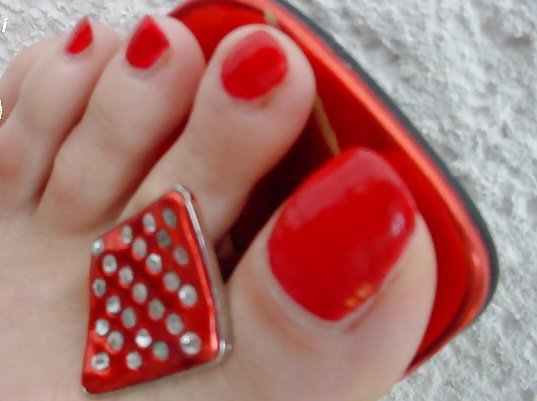 Disfrutar de
 #2209510