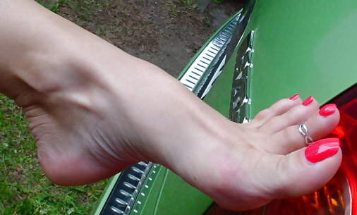 Disfrutar de
 #2209514