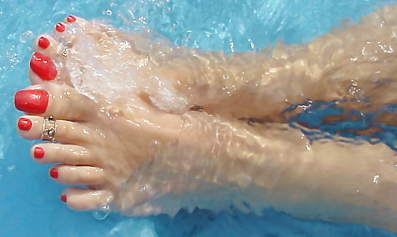 Disfrutar de
 #2209552