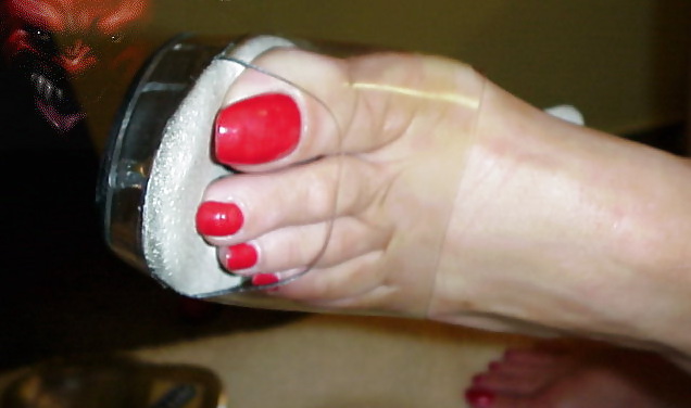 Disfrutar de
 #2209566