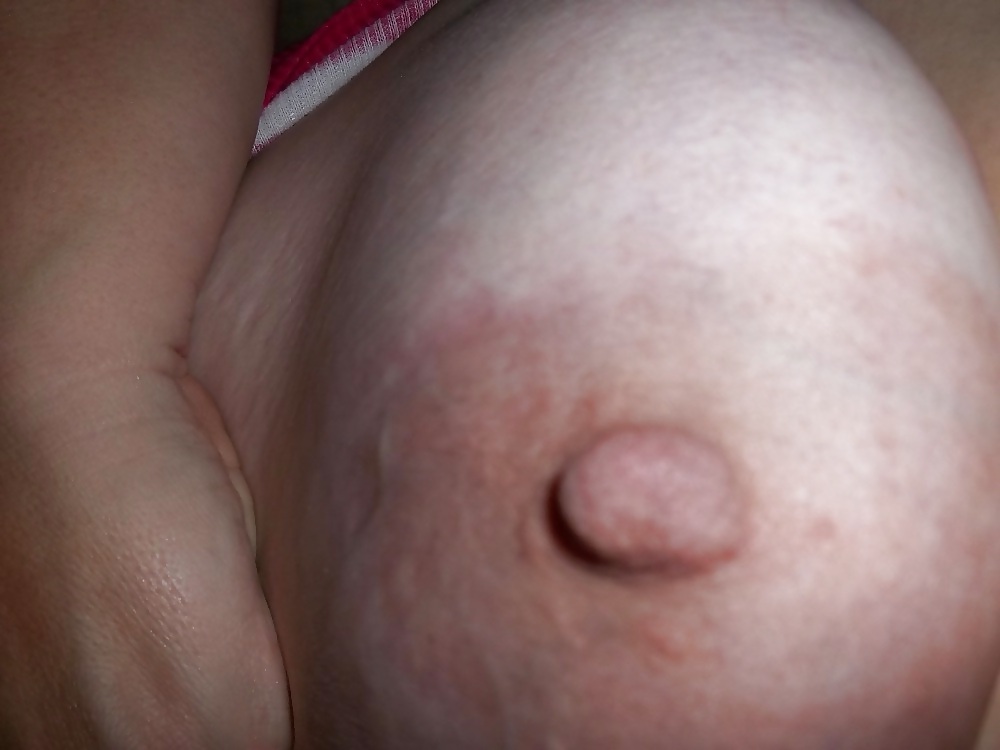 What would you do with them ??? #6929871