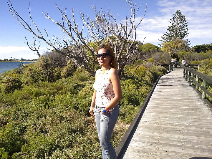 Me gayathri
 #15489037