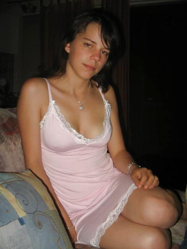 Homemade GF Set182 (Ctk) #2354421