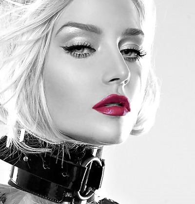 ¡Collared 34!
 #11529772